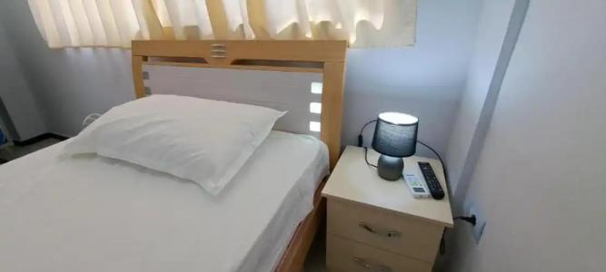 CitycenterShkoder - 23