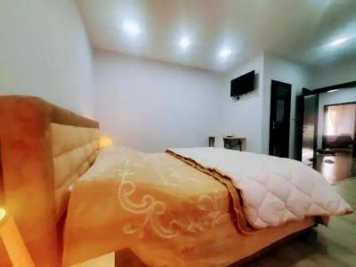 CitycenterShkoder - 42