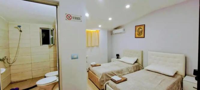 CitycenterShkoder - 14