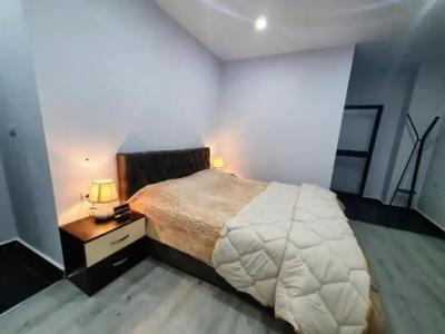 CitycenterShkoder - 40