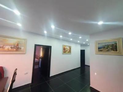 CitycenterShkoder - 17