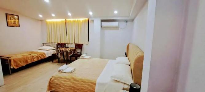 CitycenterShkoder - 32