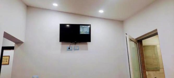 CitycenterShkoder - 21