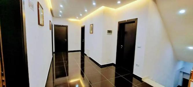 CitycenterShkoder - 31