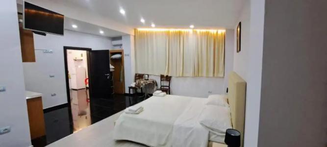 CitycenterShkoder - 30