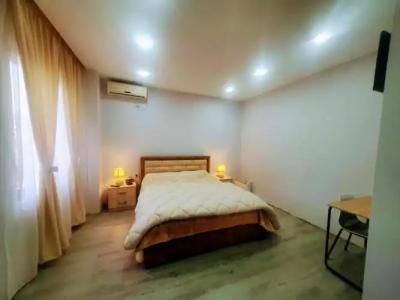 CitycenterShkoder - 41