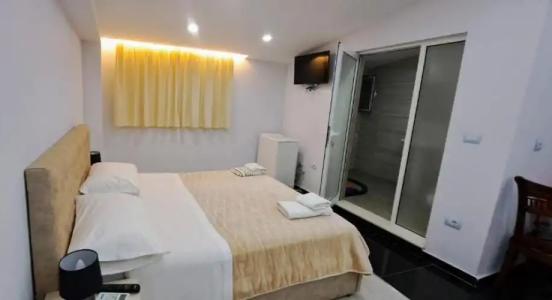 CitycenterShkoder - 34