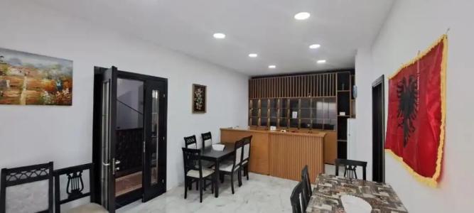 CitycenterShkoder - 15