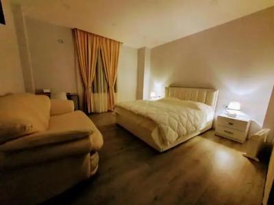 CitycenterShkoder - 39