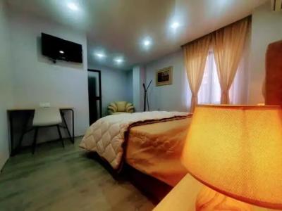 CitycenterShkoder - 16