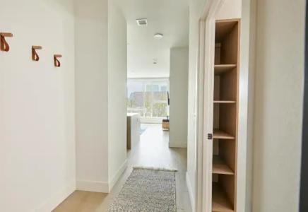 Sonder at Solis - 34