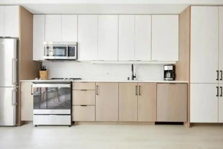 Sonder at Solis - 13