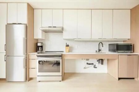 Sonder at Solis - 26