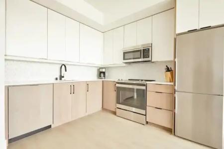 Sonder at Solis - 17