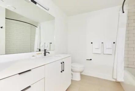 Sonder at Solis - 24