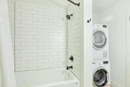 Sonder at Solis - 35