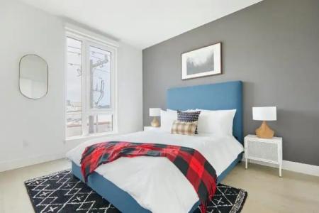 Sonder at Solis - 32