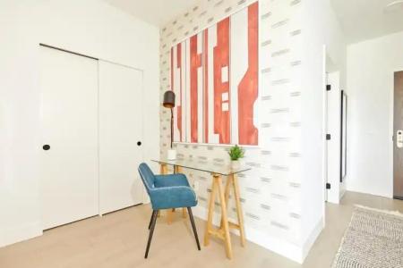 Sonder at Solis - 33