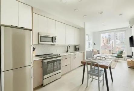 Sonder at Solis - 16