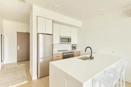 Sonder at Solis - 31