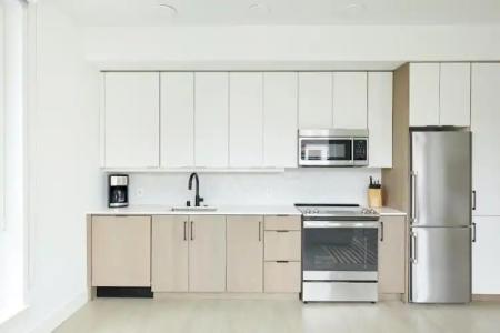 Sonder at Solis - 21