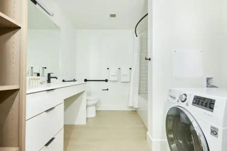 Sonder at Solis - 14