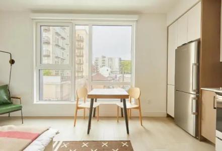 Sonder at Solis - 37