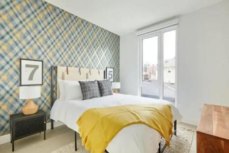 Sonder at Solis - 23