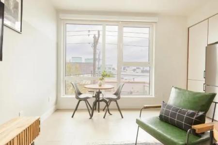 Sonder at Solis - 27