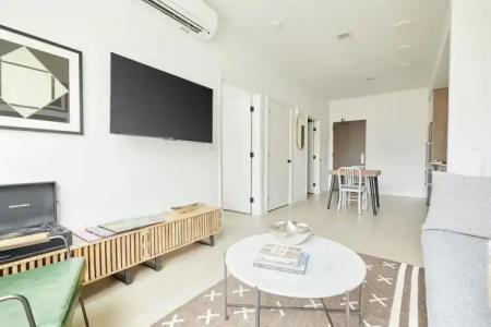 Sonder at Solis - 10