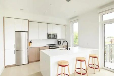 Sonder at Solis - 15