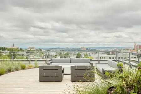 Sonder at Solis - 11