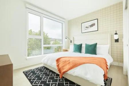 Sonder at Solis - 22