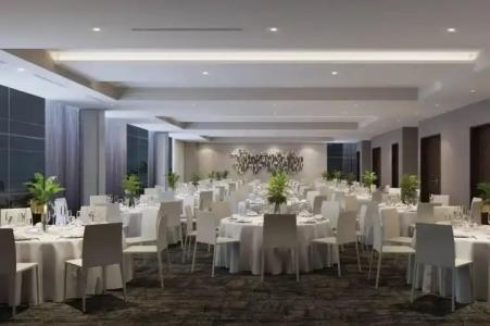 AC Miami Dadeland - 27