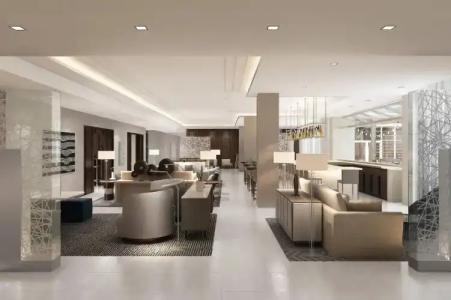 AC Miami Dadeland - 28