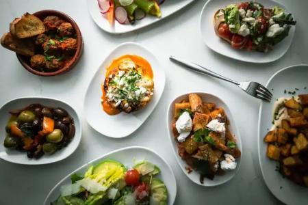 AC Miami Dadeland - 10