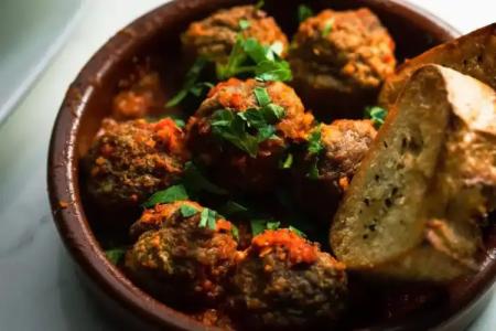 AC Miami Dadeland - 13