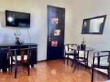 Budget Twin Room