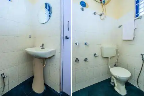 Priyanka Residency - 13