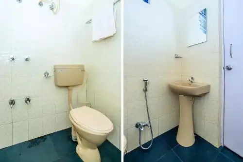 Priyanka Residency - 12