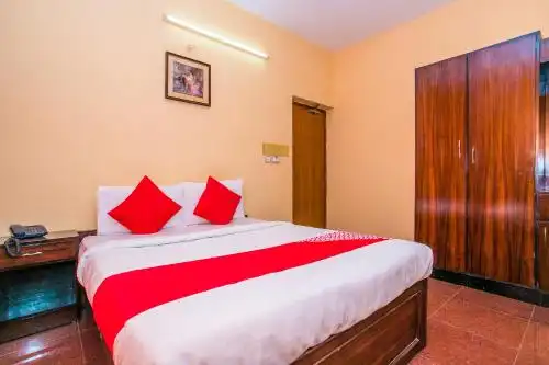 Priyanka Residency - 7