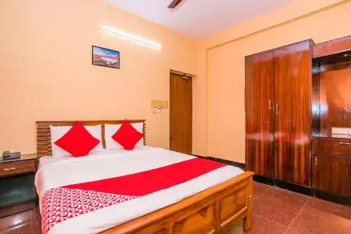 Priyanka Residency - 10