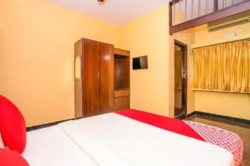 Priyanka Residency - 9