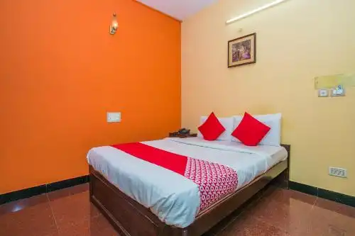 Priyanka Residency - 15