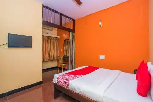 Priyanka Residency - 17