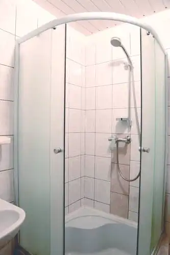 гостиница Omega - 67