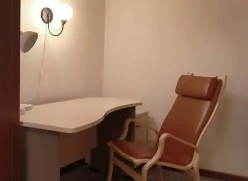 гостиница Omega - 64