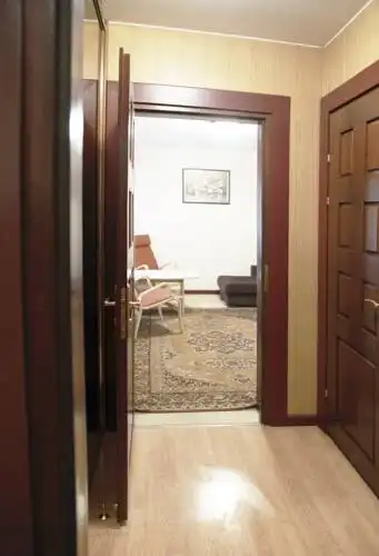 гостиница Omega - 76