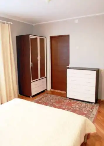 гостиница Omega - 70