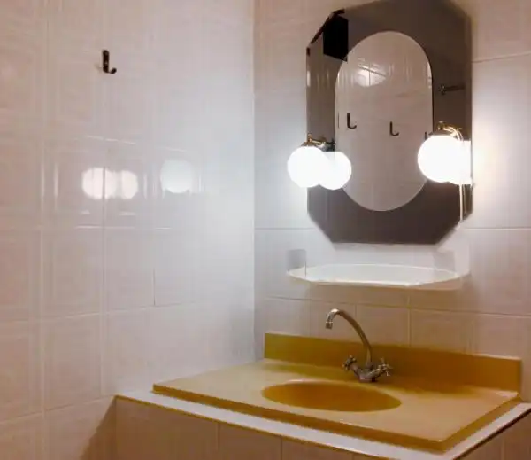 гостиница Omega - 83